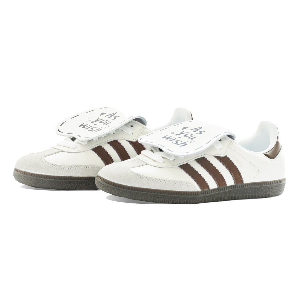 【 】 adidas originals Samba OG ABLOODING