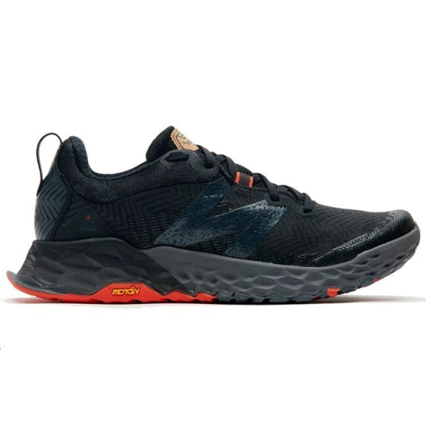 New Balance Hierro