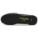 Nike Zoom Mercurial Superfly 9 Academy TF（ ）