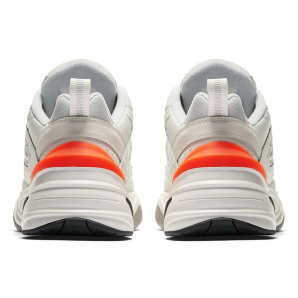 Nike M2K Tekno Phantom