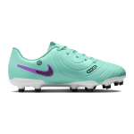Nike Jr Legend 10 Club FG/MG