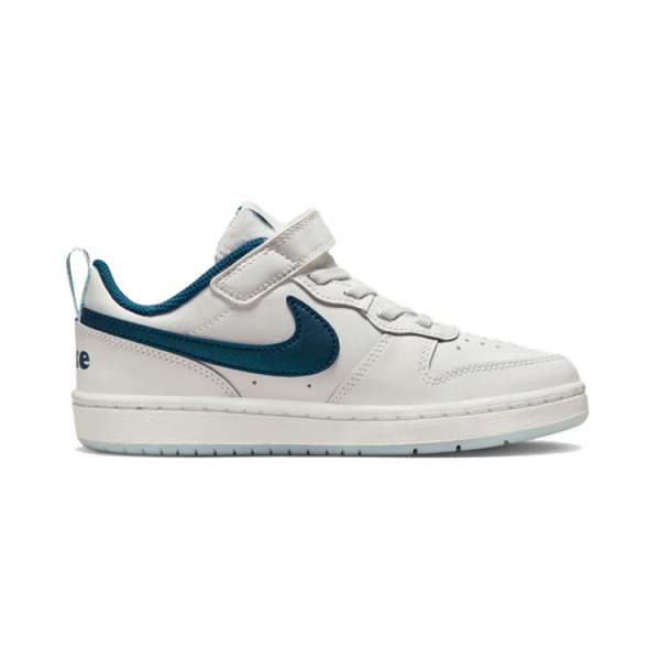 Nike Court Borough low 2 se
