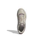 Adidas originals Drop Step Low“ ”