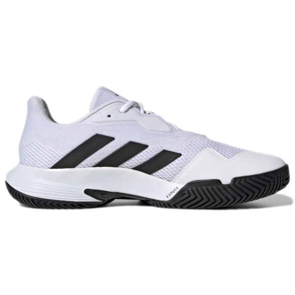 Adidas CourtJam Control