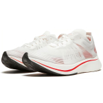 Nike Zoom Fly SP Breaking 2