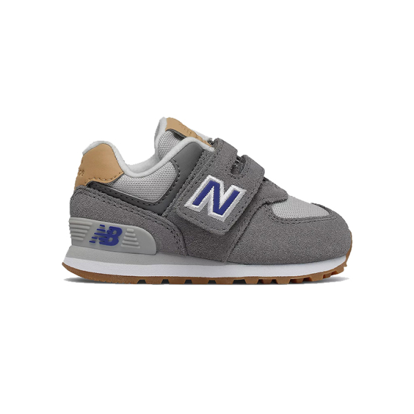 New Balance NB 574