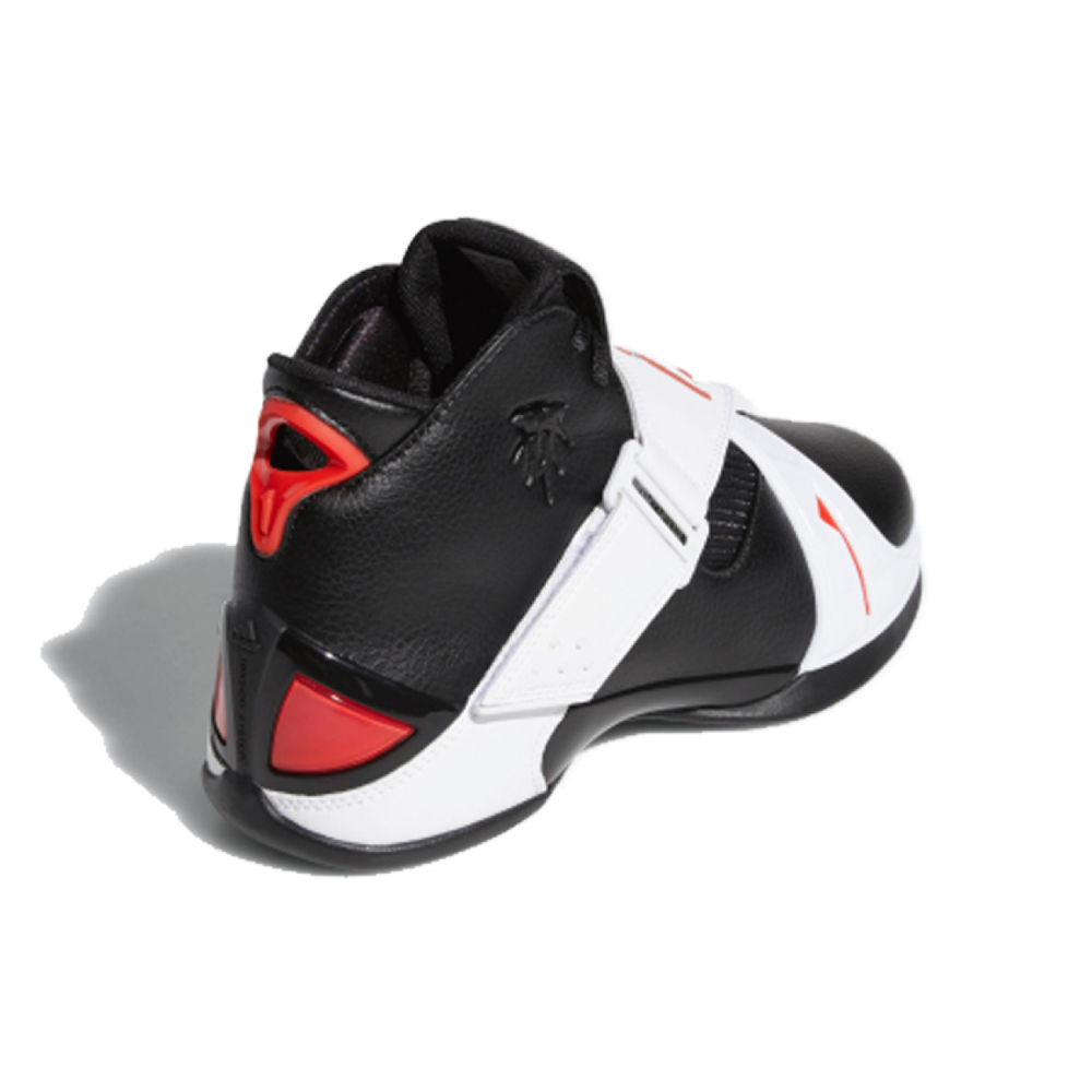 Adidas T mac 5 "Geek UP"