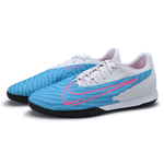 Nike Phantom Gx Academy IC/IN