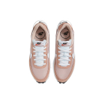 Nike Waffle Debut