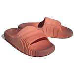 Adidas originals Adilette 22