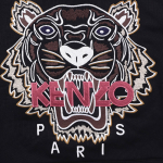 KENZO FW21