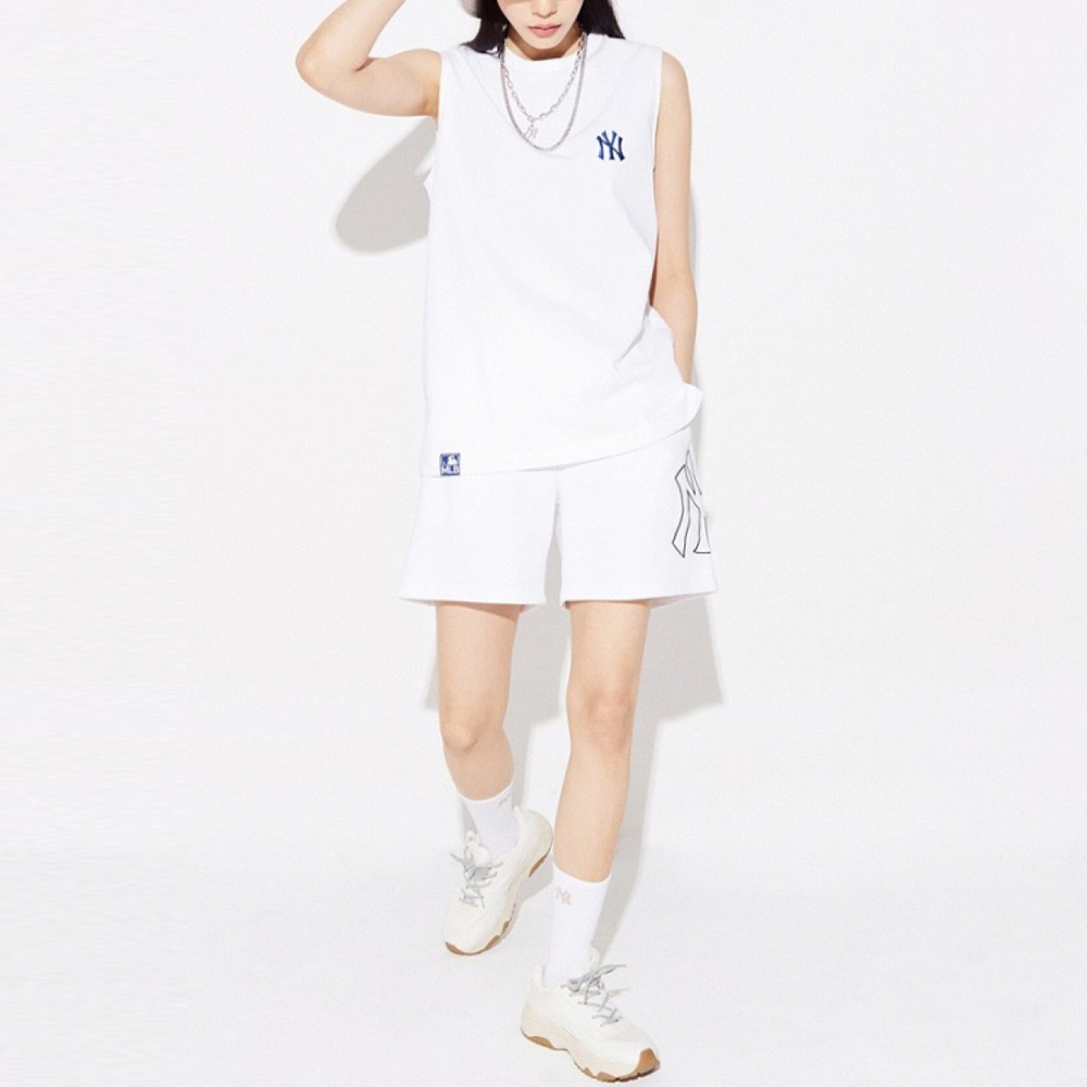 MLB SS22