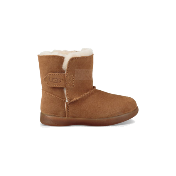 UGG Keelan