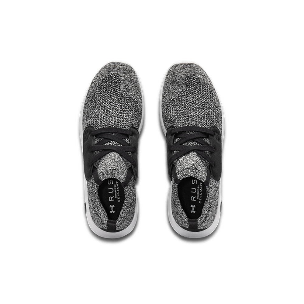 Under Armour Recover LCE
