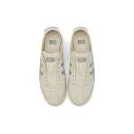 Onitsuka Tiger MEXICO 66 Slip-On