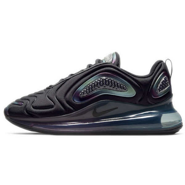 Nike Air Max 720 "Bubble Pack"