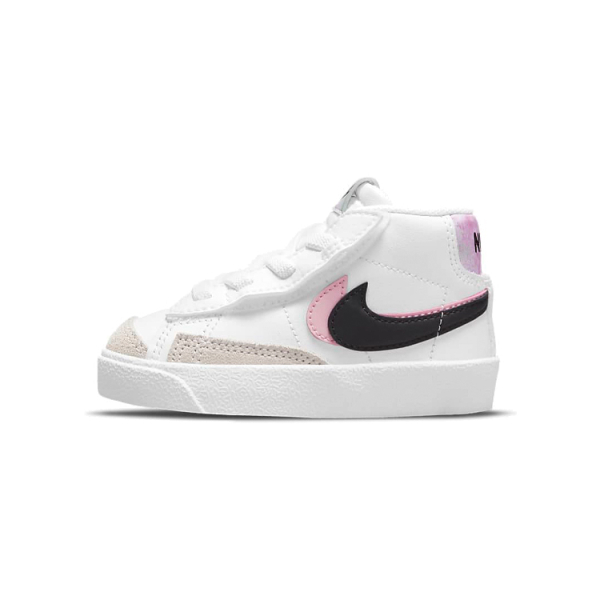Nike Blazer 77 SE