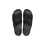Crocs Brooklyn