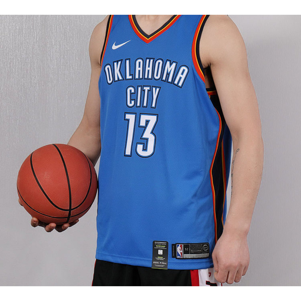 Nike NBA SW 13
