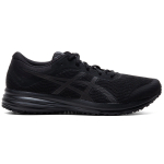 Asics Patriot 12