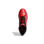 Adidas D Rose 4 Restomod