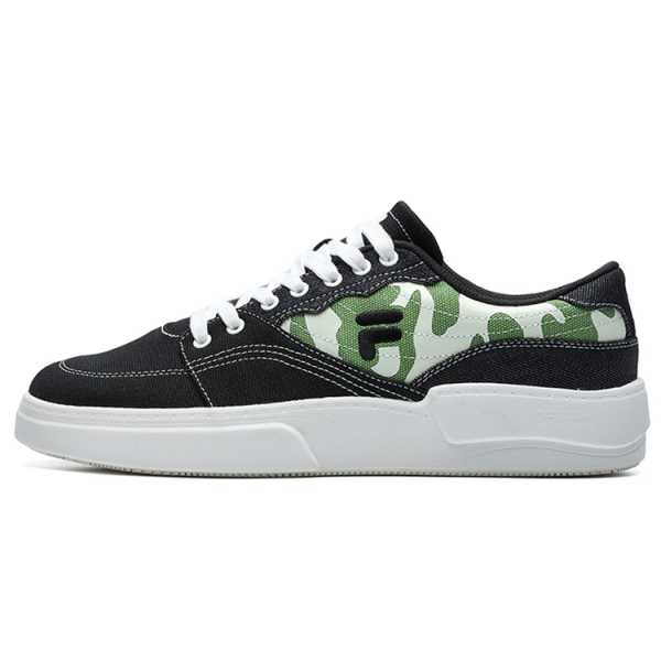 FILA FUSION FLIP