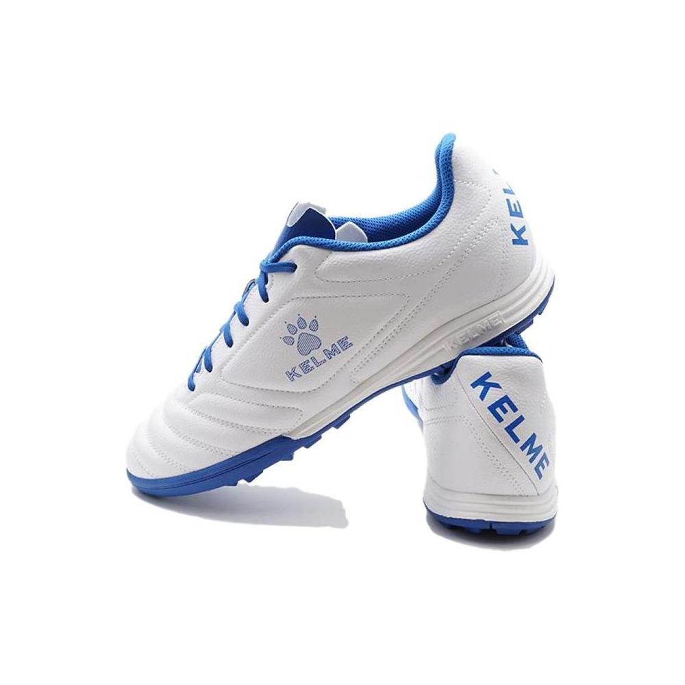 KELME TF（ ）