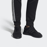 Adidas originals I-5923