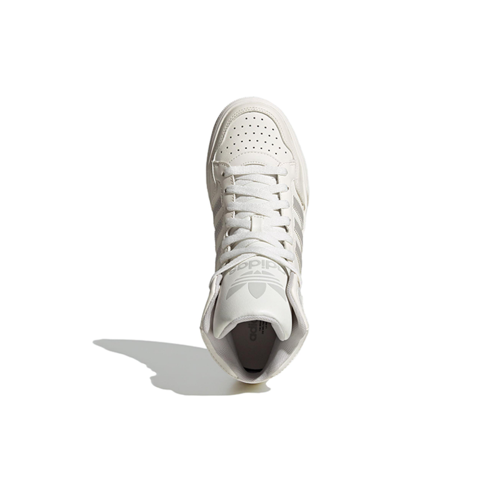 Adidas originals Extaball Up