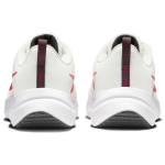 Nike Downshifter 12