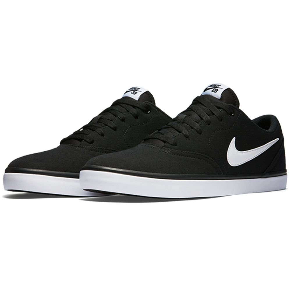 Nike SB Check Solar CNVS