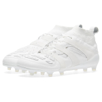 Adidas Accelerator Cleat Beckham White FG（ ）