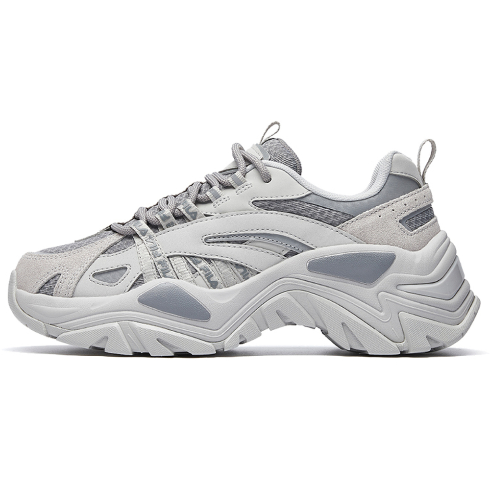 FILA （ ）