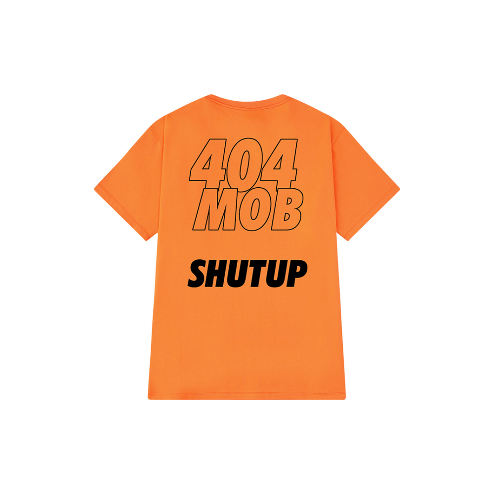 404MOB GANG T