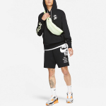 Nike Nsw French Terry Logo