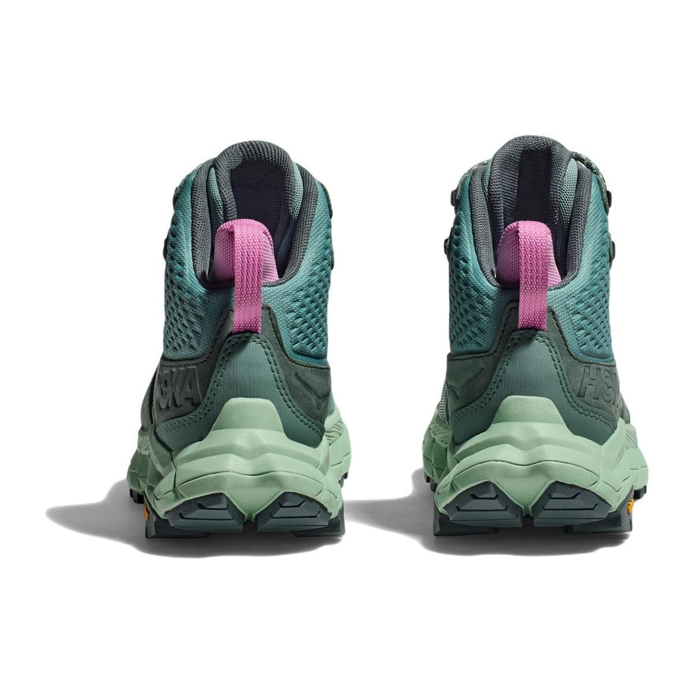 HOKA ONE ONE Anacapa Mid GTX