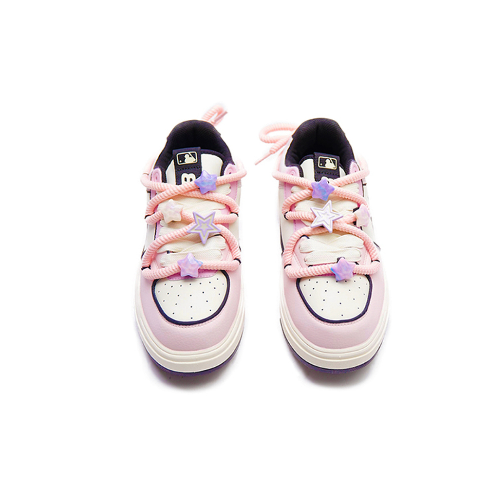 【 】 MLB Chunky Liner