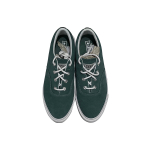 Converse Skidgrip Cvo Ox