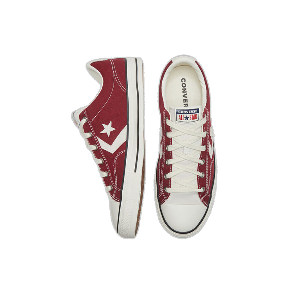 Converse Star Player