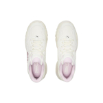 PUMA Pulsar Wedge Logo Play Pulsar Wedge Logo Play