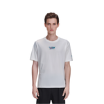 LiNing T