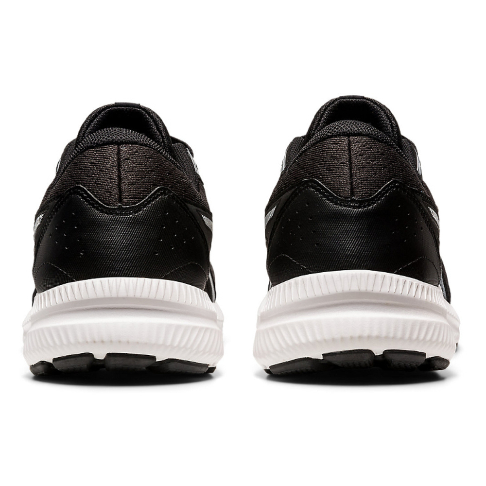 Asics Gel-Contend 8
