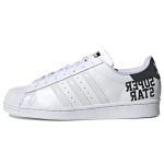 Adidas originals Superstar
