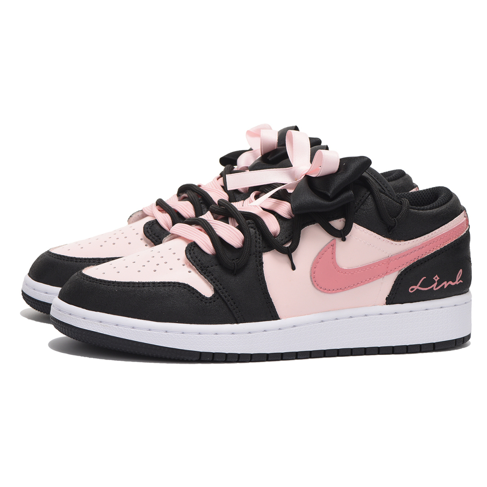 【 】 Jordan Air Jordan 1 GS