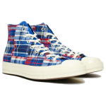 Converse Chuck Taylor All Star 70 Hi
