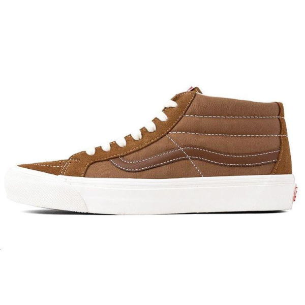Vans SK8 Vault OG LX