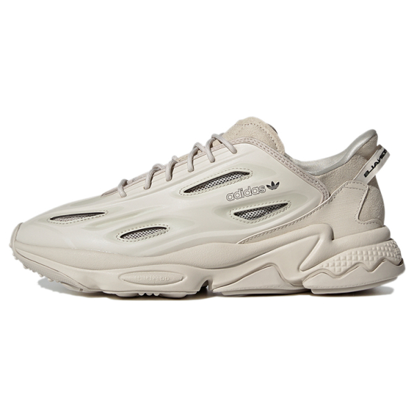 Adidas originals Ozweego celox