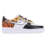 【 】 Nike Air Force 1 Low CNY- 500