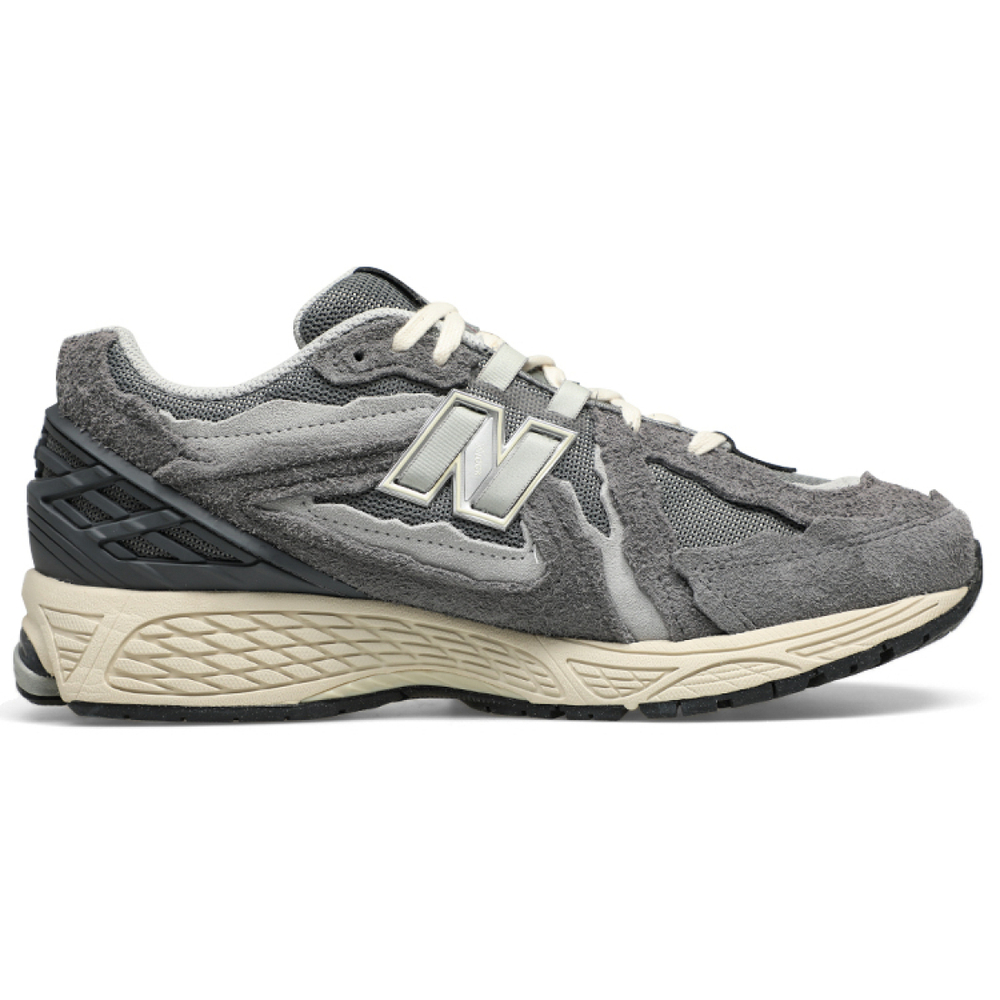 New Balance NB 1906R 1906R "Refined Future" "urbancore"