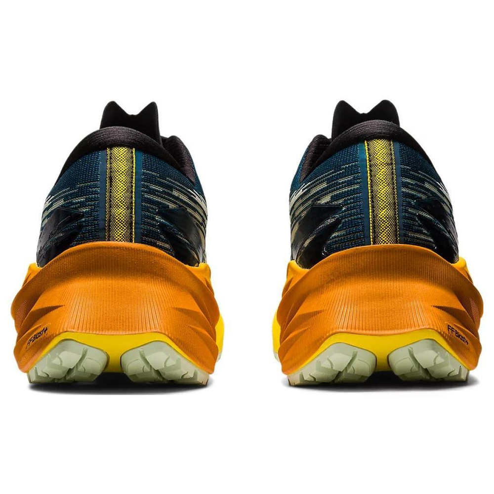Asics Novablast 3 TR